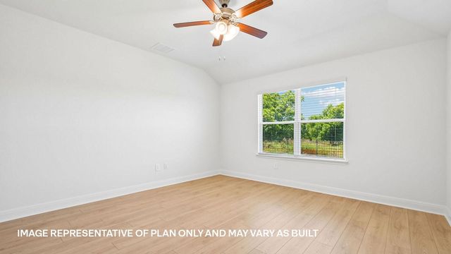 240 Rivers Edge DR, Georgetown, TX 78628