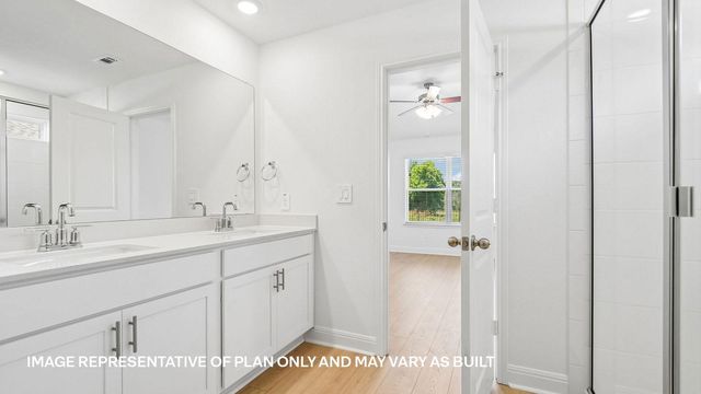 240 Rivers Edge DR, Georgetown, TX 78628