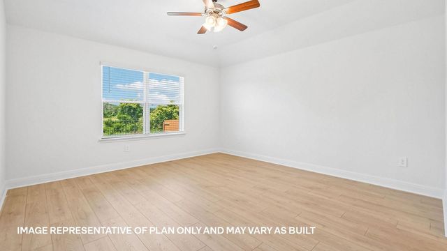 240 Rivers Edge DR, Georgetown, TX 78628