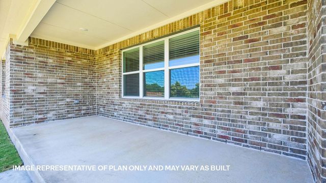 240 Rivers Edge DR, Georgetown, TX 78628