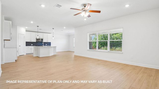 240 Rivers Edge DR, Georgetown, TX 78628