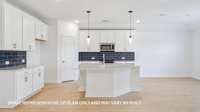 240 Rivers Edge DR, Georgetown, TX 78628