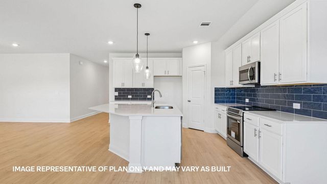 240 Rivers Edge DR, Georgetown, TX 78628