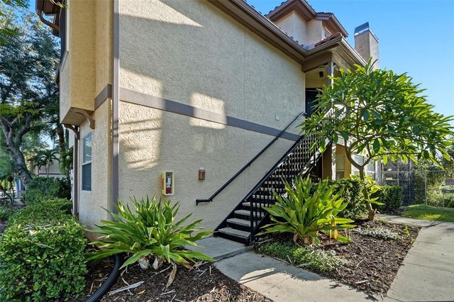 2400 FEATHER SOUND DRIVE 1428, Clearwater, FL 33762