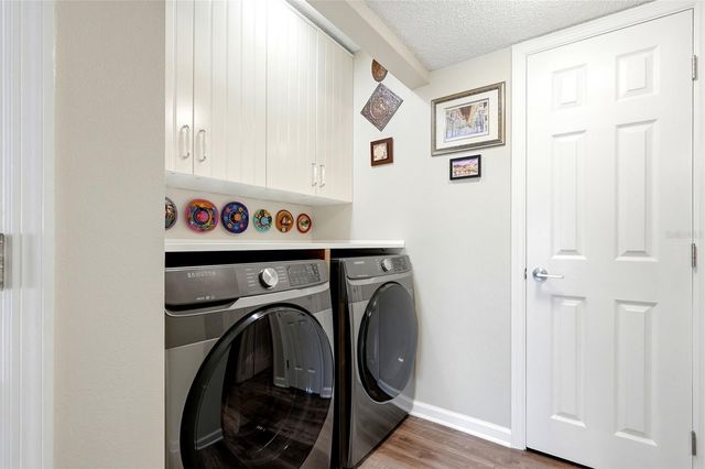 2400 FEATHER SOUND DRIVE 1428, Clearwater, FL 33762
