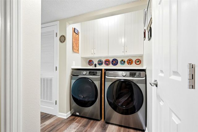 2400 FEATHER SOUND DRIVE 1428, Clearwater, FL 33762