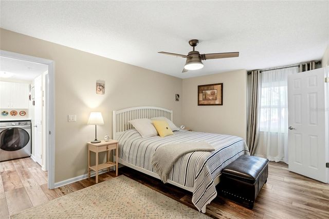 2400 FEATHER SOUND DRIVE 1428, Clearwater, FL 33762