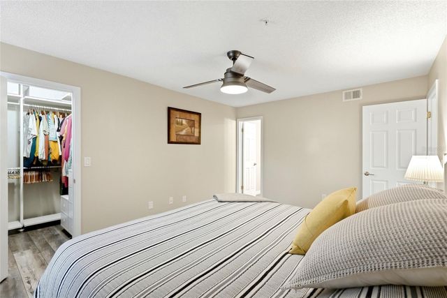 2400 FEATHER SOUND DRIVE 1428, Clearwater, FL 33762