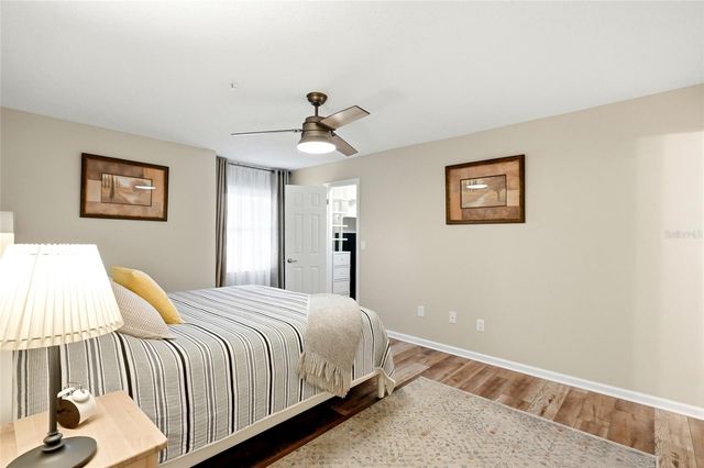 2400 FEATHER SOUND DRIVE 1428, Clearwater, FL 33762