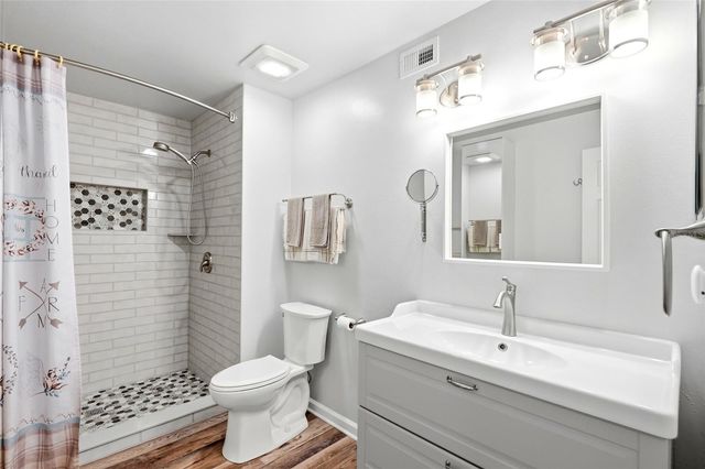 2400 FEATHER SOUND DRIVE 1428, Clearwater, FL 33762