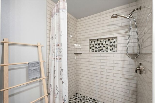 2400 FEATHER SOUND DRIVE 1428, Clearwater, FL 33762