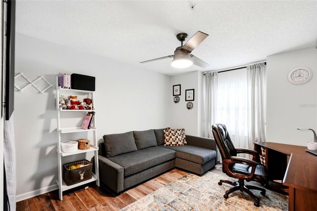 2400 FEATHER SOUND DRIVE 1428, Clearwater, FL 33762