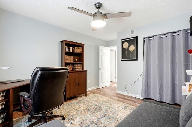 2400 FEATHER SOUND DRIVE 1428, Clearwater, FL 33762