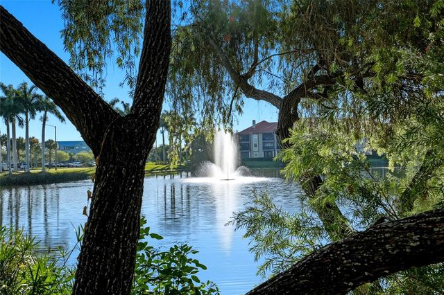 2400 FEATHER SOUND DRIVE 1428, Clearwater, FL 33762
