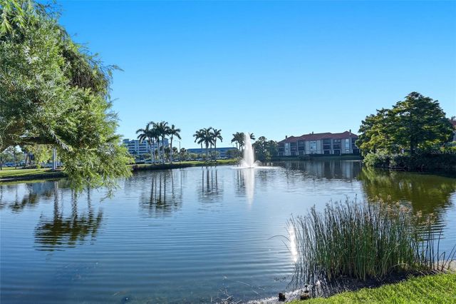 2400 FEATHER SOUND DRIVE 1428, Clearwater, FL 33762