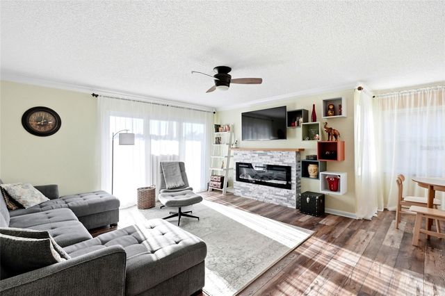 2400 FEATHER SOUND DRIVE 1428, Clearwater, FL 33762