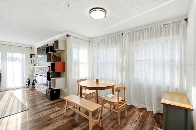 2400 FEATHER SOUND DRIVE 1428, Clearwater, FL 33762