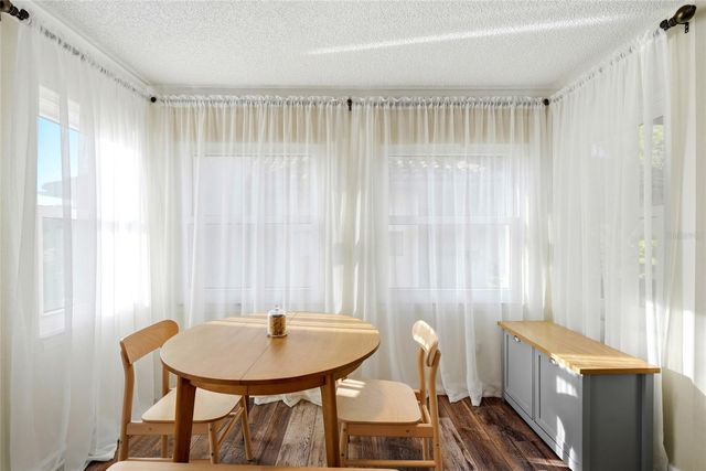 2400 FEATHER SOUND DRIVE 1428, Clearwater, FL 33762