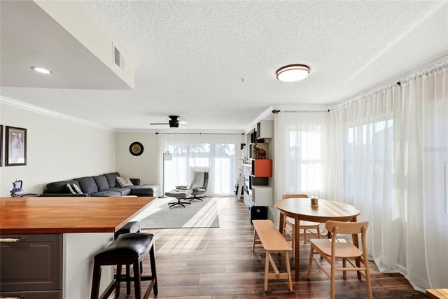 2400 FEATHER SOUND DRIVE 1428, Clearwater, FL 33762