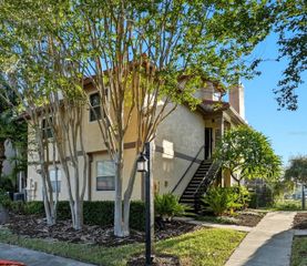 2400 FEATHER SOUND DRIVE 1428, Clearwater, FL 33762