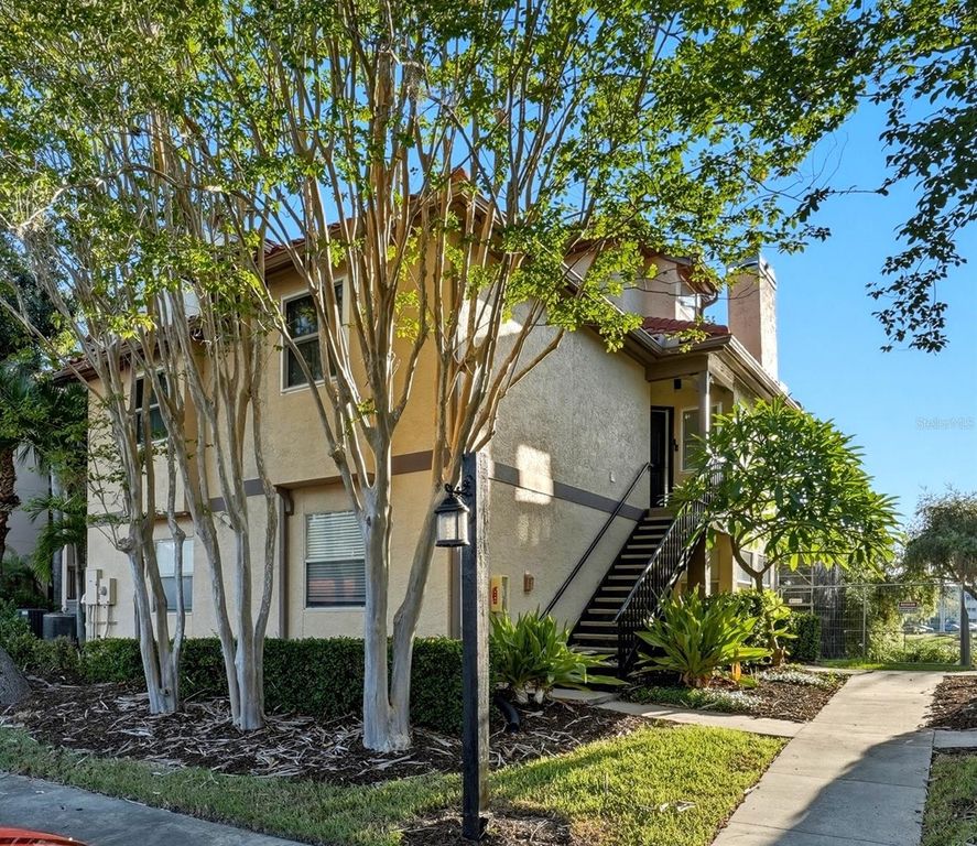 2400 FEATHER SOUND DRIVE 1428, Clearwater, FL 33762