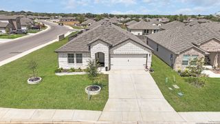 801 Cinnamon Teal, Seguin, TX 78155