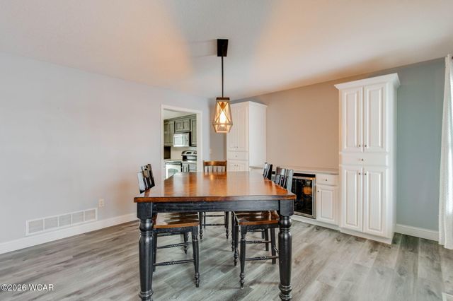 2230 N Dixie Highway, Lima, OH 45801