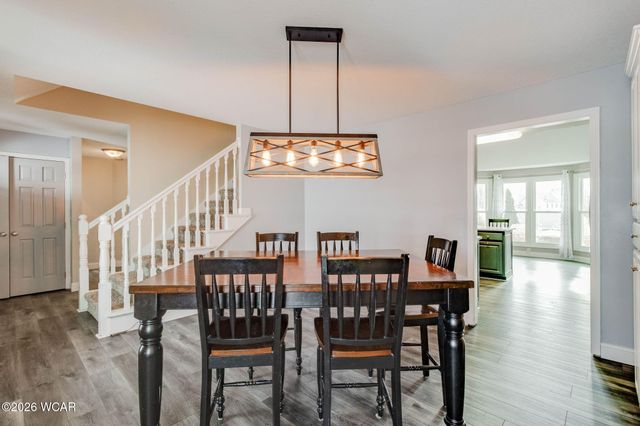 2230 N Dixie Highway, Lima, OH 45801