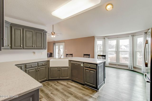 2230 N Dixie Highway, Lima, OH 45801