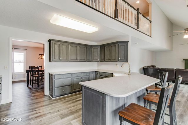 2230 N Dixie Highway, Lima, OH 45801