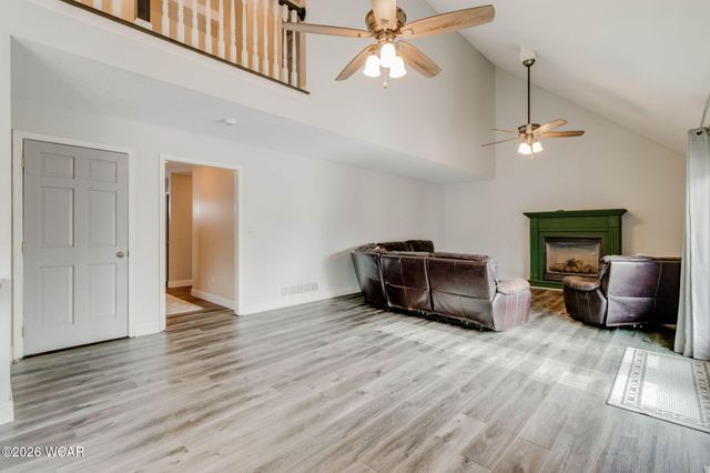 2230 N Dixie Highway, Lima, OH 45801