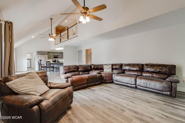 2230 N Dixie Highway, Lima, OH 45801