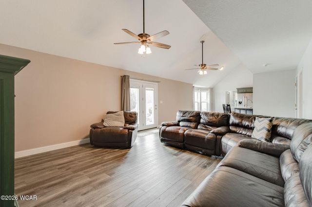 2230 N Dixie Highway, Lima, OH 45801