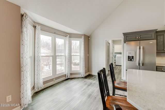 2230 N Dixie Highway, Lima, OH 45801