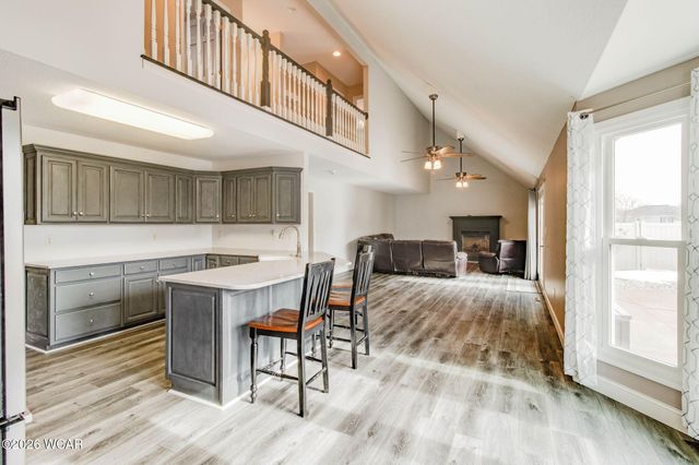 2230 N Dixie Highway, Lima, OH 45801