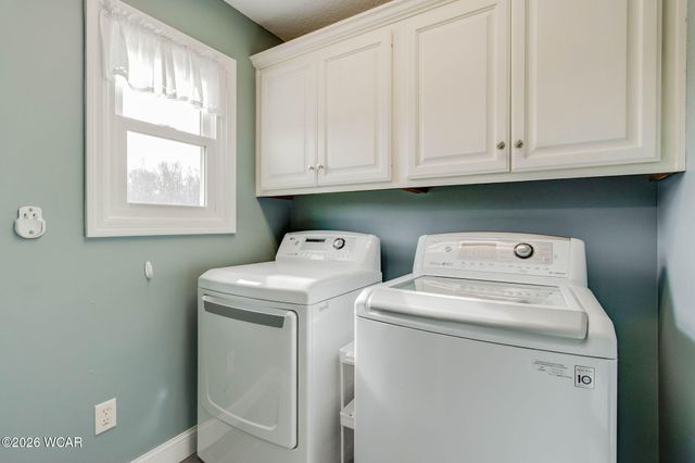 2230 N Dixie Highway, Lima, OH 45801