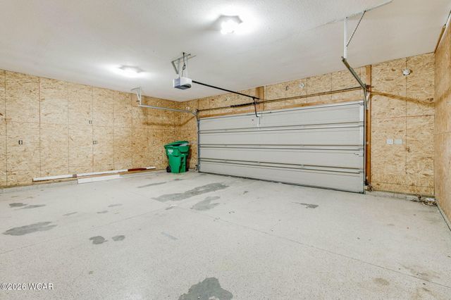 2230 N Dixie Highway, Lima, OH 45801