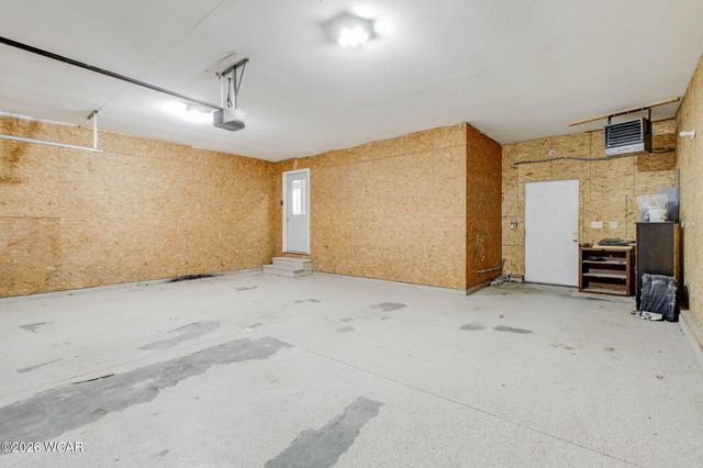 2230 N Dixie Highway, Lima, OH 45801