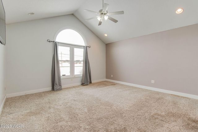 2230 N Dixie Highway, Lima, OH 45801