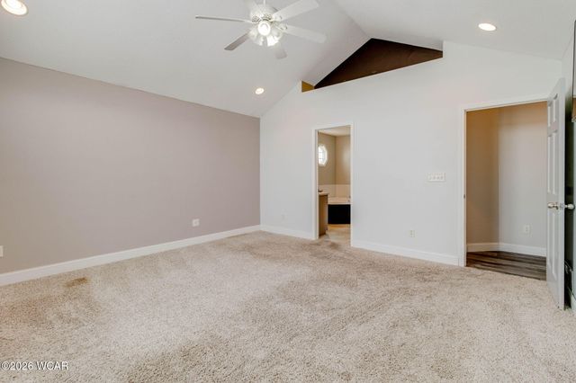 2230 N Dixie Highway, Lima, OH 45801