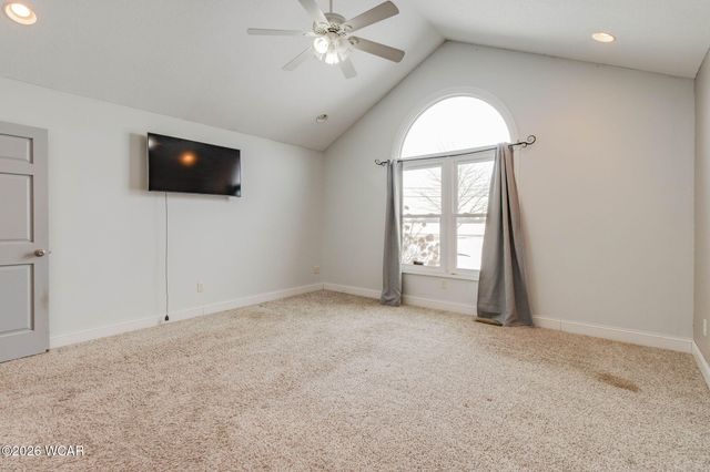 2230 N Dixie Highway, Lima, OH 45801