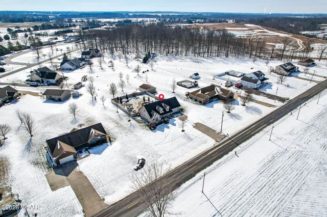 2230 N Dixie Highway, Lima, OH 45801