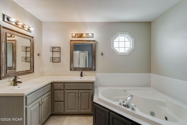 2230 N Dixie Highway, Lima, OH 45801