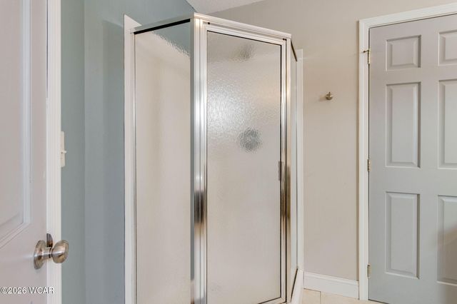 2230 N Dixie Highway, Lima, OH 45801