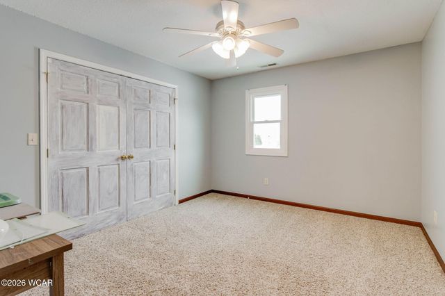 2230 N Dixie Highway, Lima, OH 45801