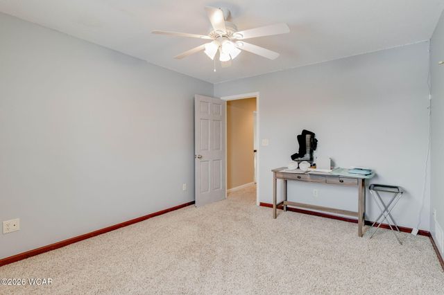 2230 N Dixie Highway, Lima, OH 45801