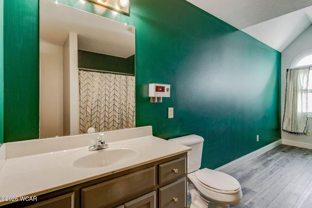 2230 N Dixie Highway, Lima, OH 45801