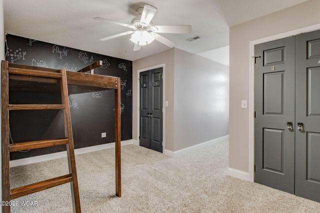 2230 N Dixie Highway, Lima, OH 45801