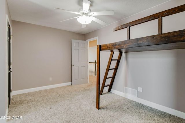 2230 N Dixie Highway, Lima, OH 45801