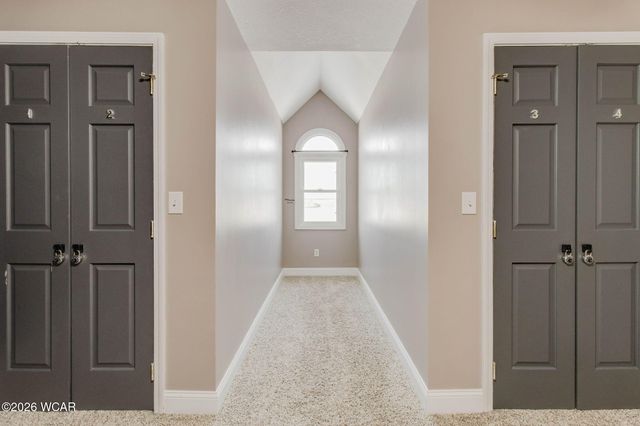 2230 N Dixie Highway, Lima, OH 45801